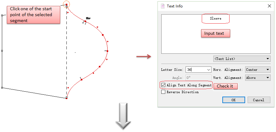 tool_image19