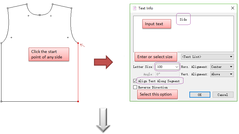 tool_image19