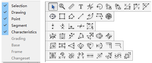 tool_image2