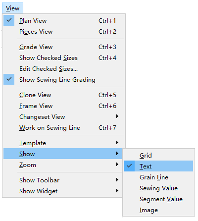 tool_image20