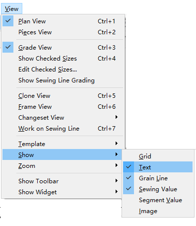 tool_image20