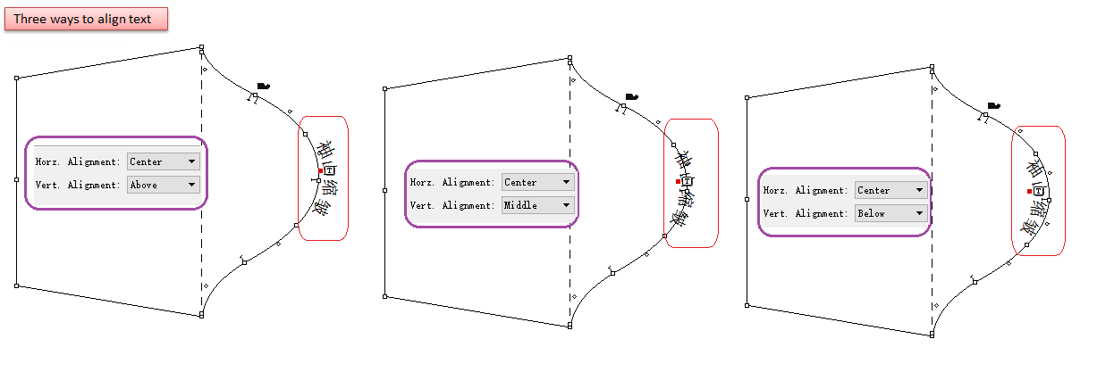 tool_image21