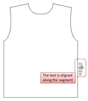 tool_image21