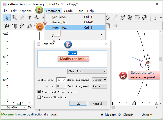 tool_image22