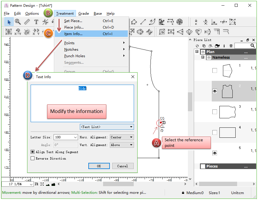 tool_image22