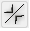 tool_image23