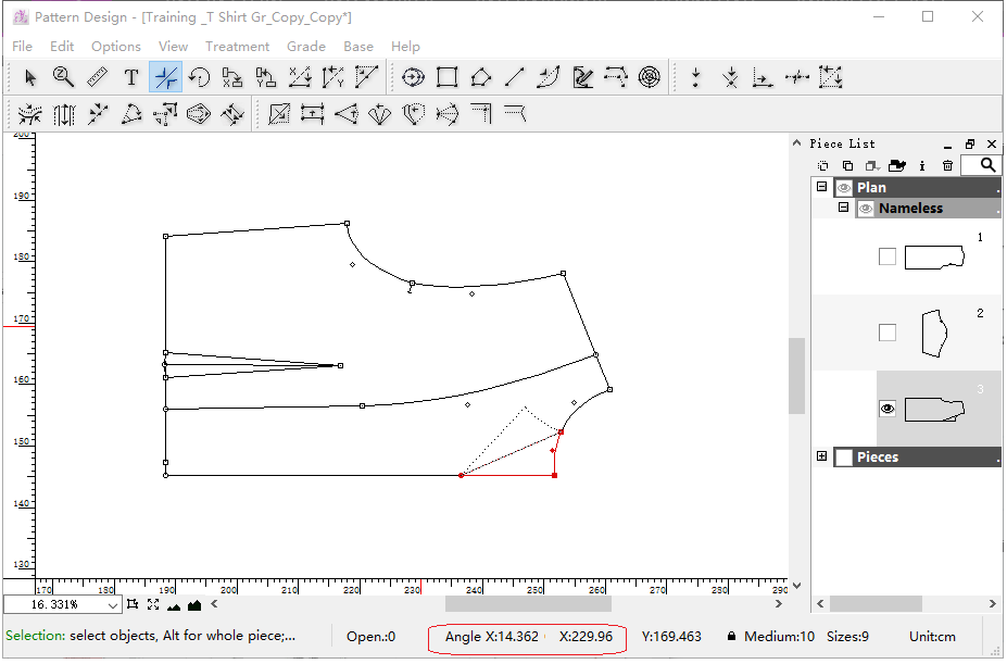 tool_image26