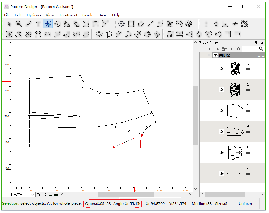 tool_image26