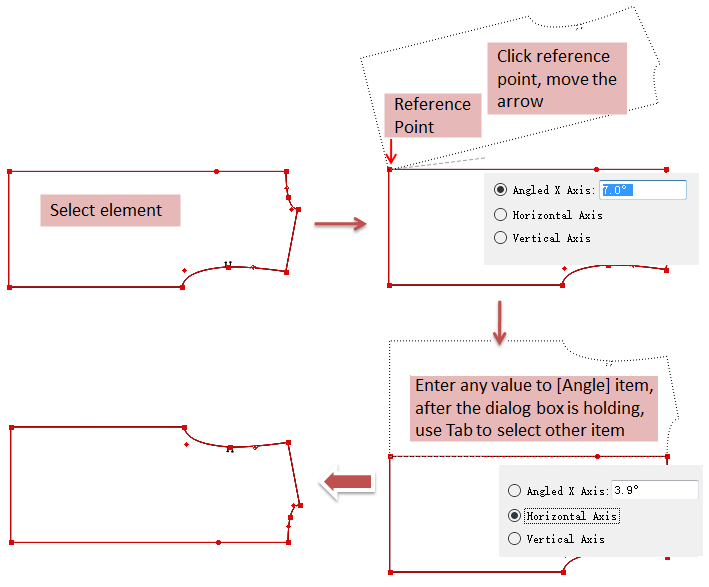 tool_image28_1
