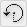 tool_image29