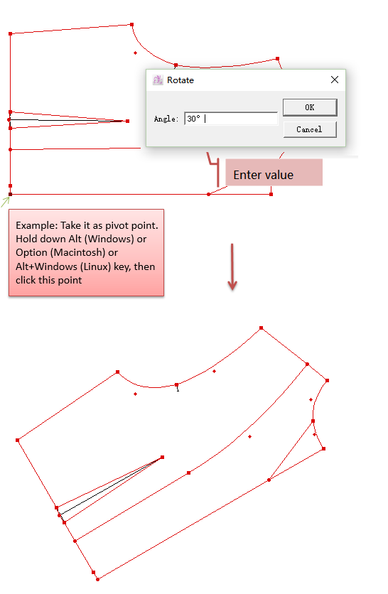 tool_image30