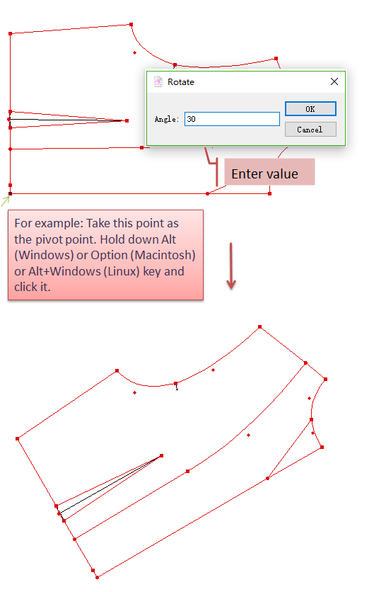 tool_image30