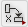 tool_image31