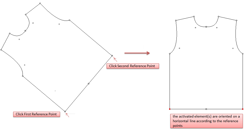 tool_image32