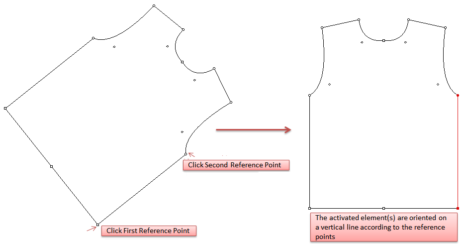 tool_image33