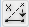 tool_image34