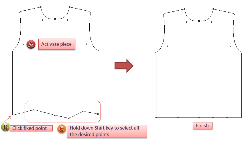 tool_image36