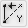 tool_image37