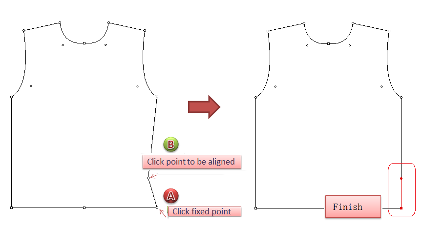 tool_image38