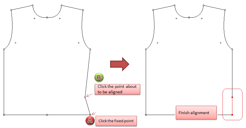 tool_image38