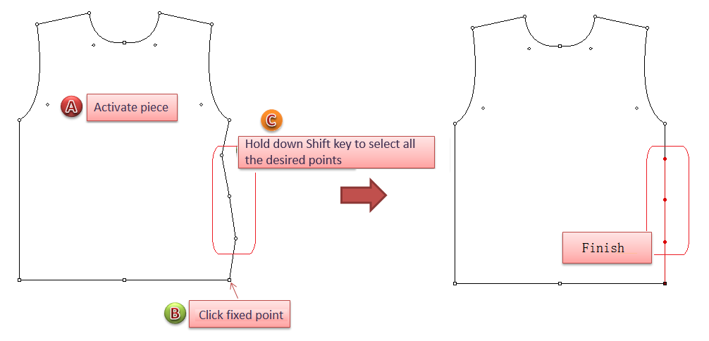 tool_image39