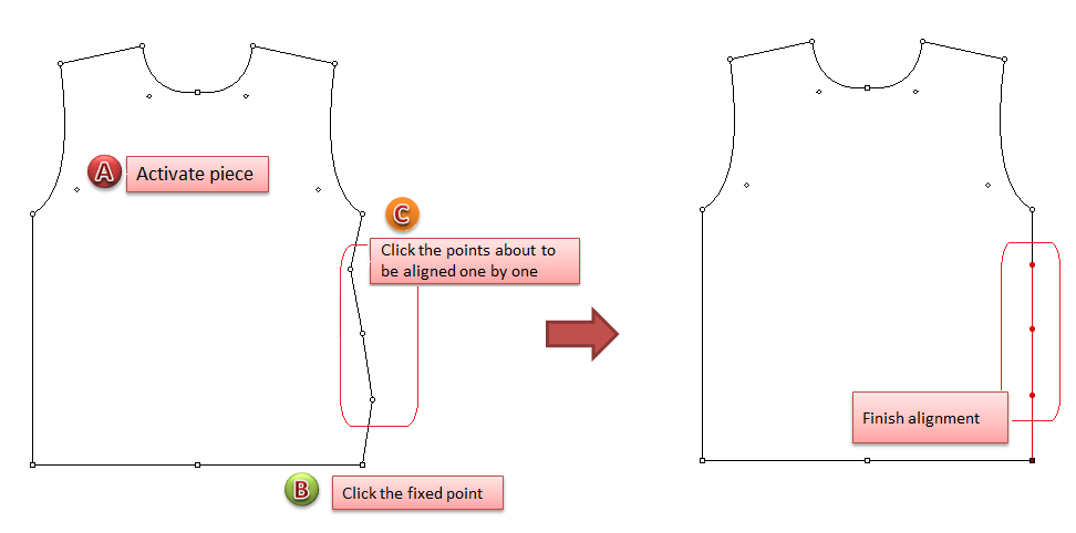 tool_image39