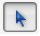 tool_image4