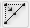 tool_image40