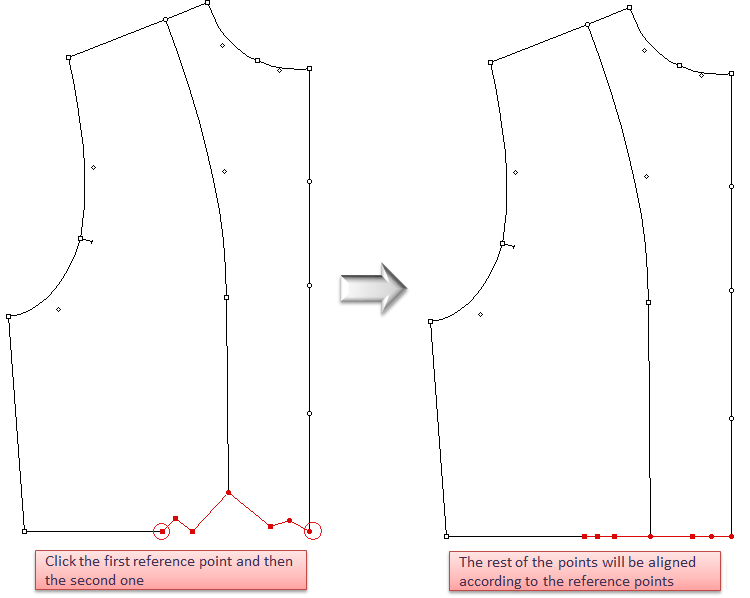 tool_image41