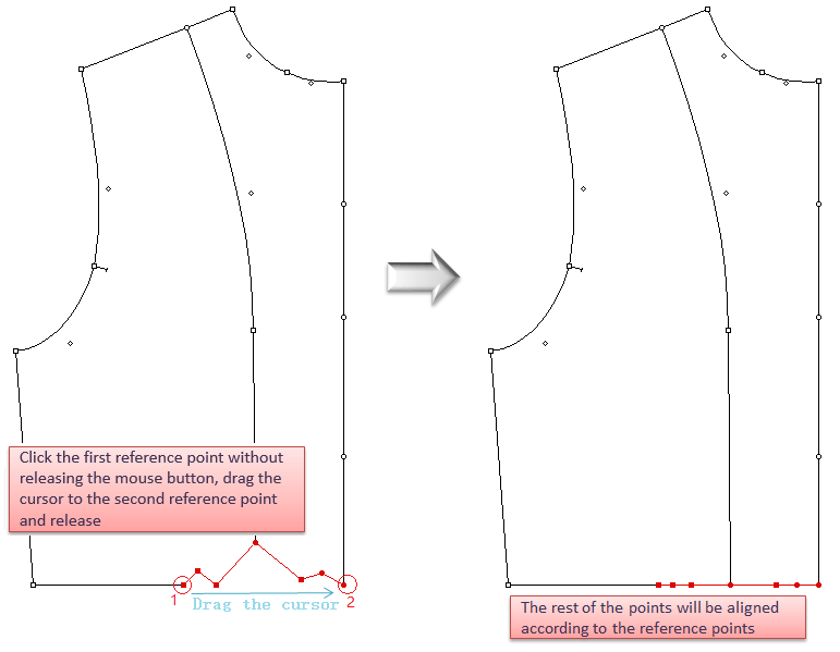 tool_image42
