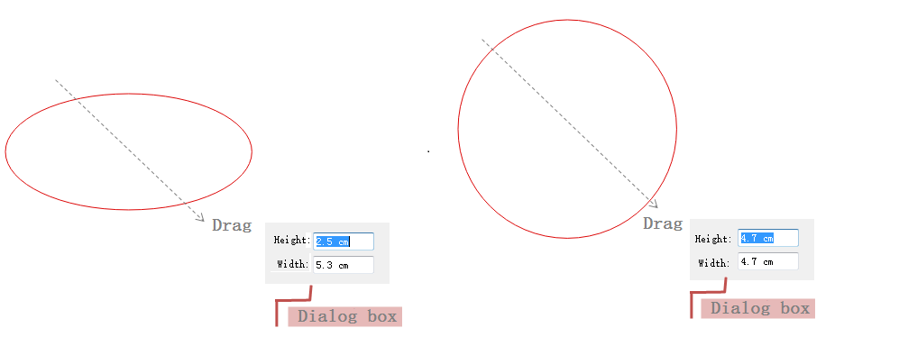 tool_image44_1