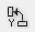 tool_image45