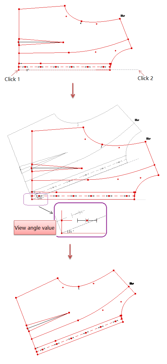 tool_image46
