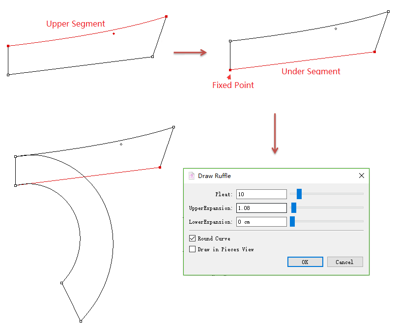tool_image49