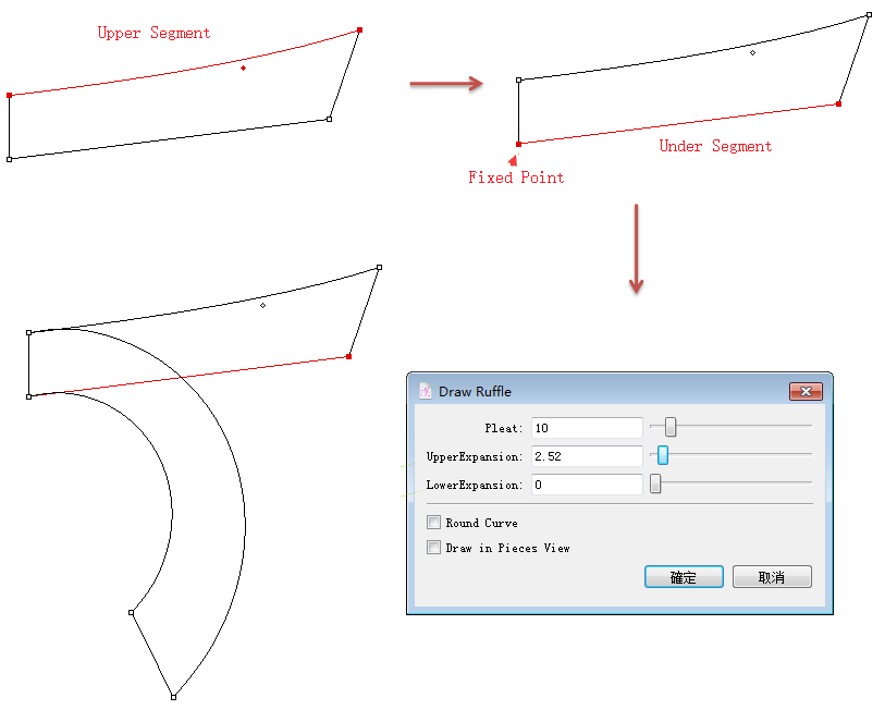 tool_image49