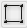 tool_image50