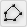 tool_image54