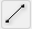 tool_image56