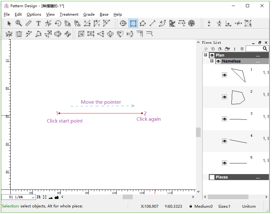 tool_image57