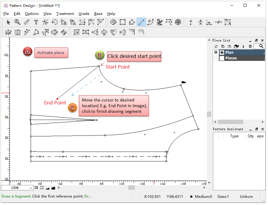tool_image58