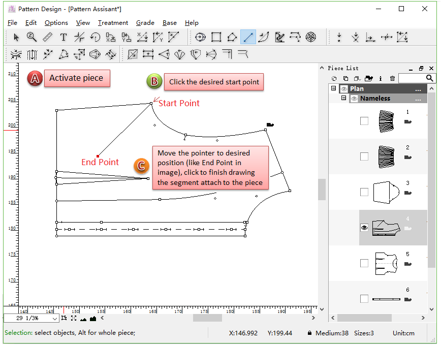 tool_image58