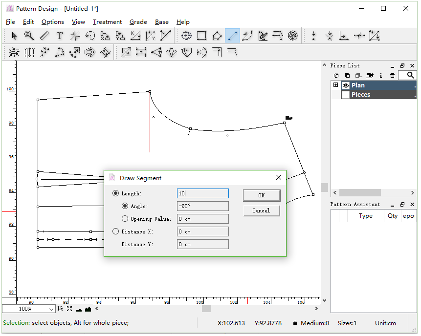 tool_image59