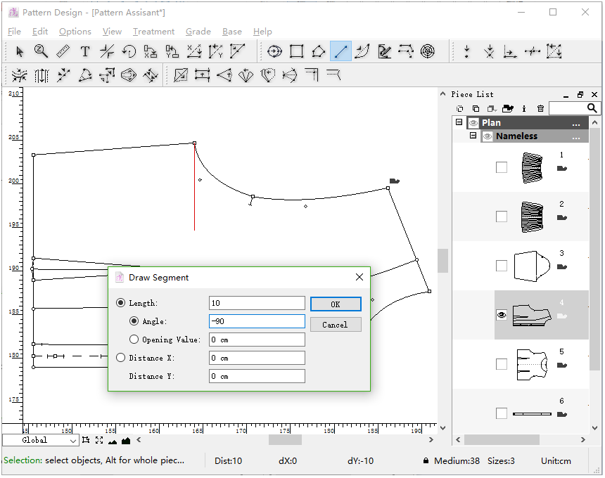 tool_image59