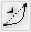 tool_image60