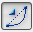 tool_image60