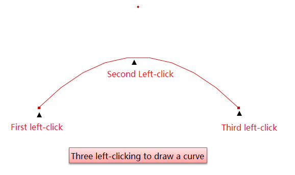 tool_image61