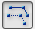 tool_image66