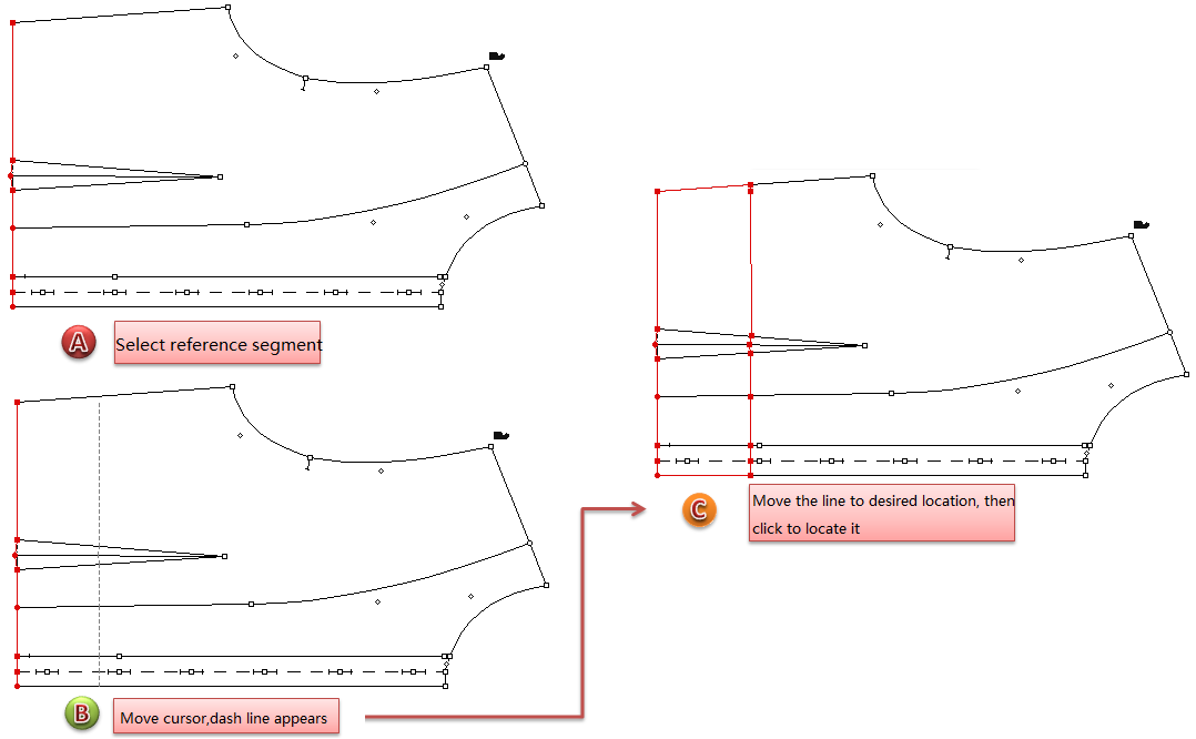 tool_image67
