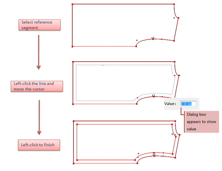 tool_image67_1