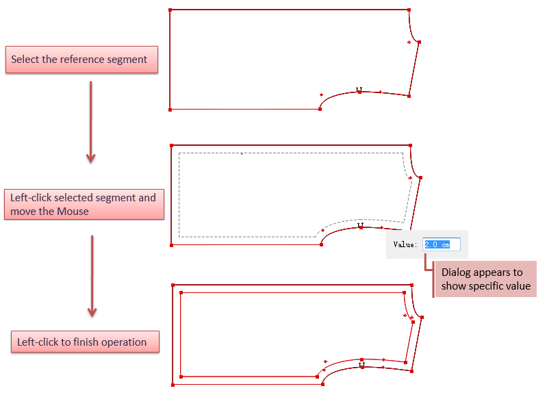 tool_image67_1